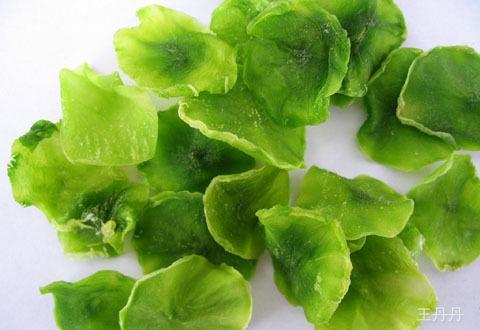 其他蔬菜制品_【专业承接】脱水蔬菜 高优质产品 绿色健康天然/江苏顶